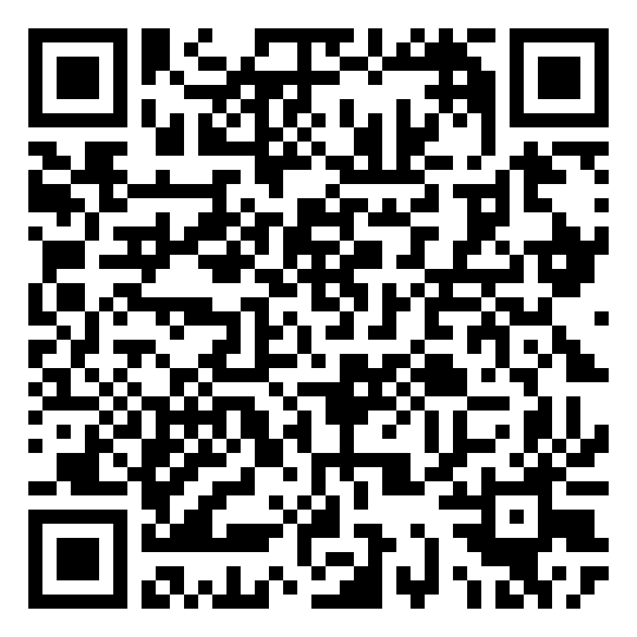 QR code 38949527600000
