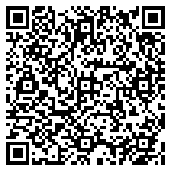 QR code 54118391200000