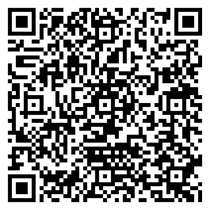 QR code 36828730900000