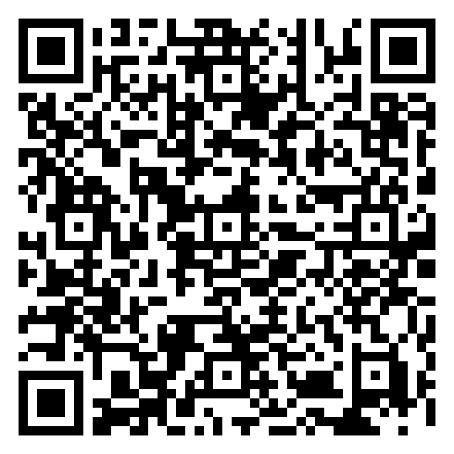 QR code 34084018800000