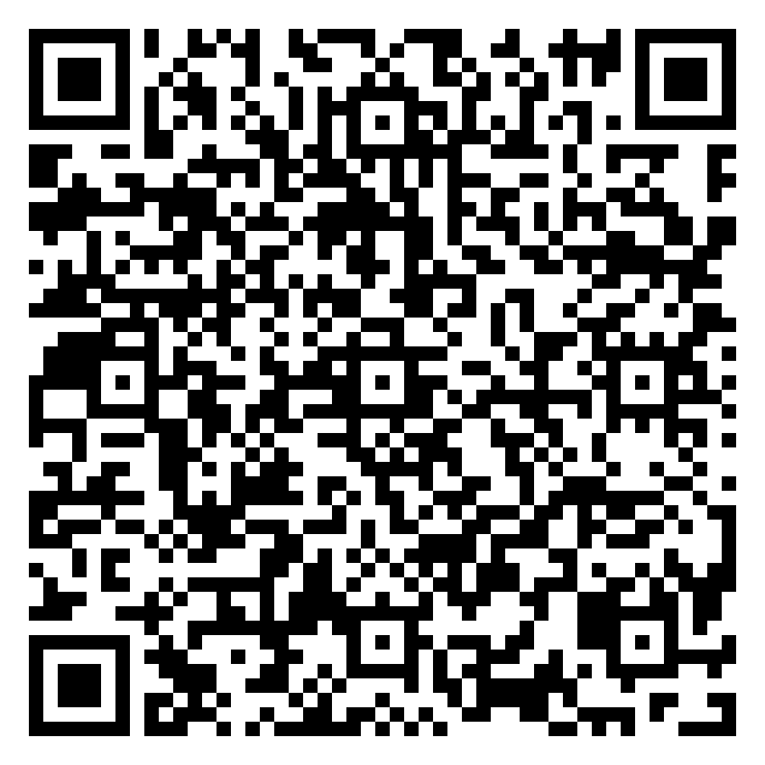 QR code 52495548900000