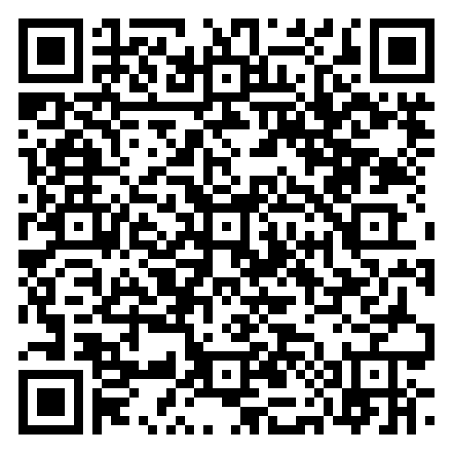 QR code 36046247000000