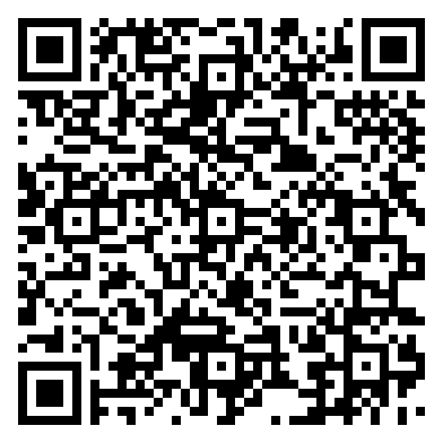 QR code 52101347900000
