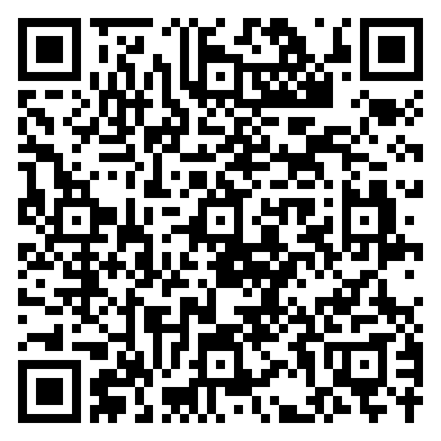 QR code 52888626500000