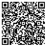 QR code 83111494400000