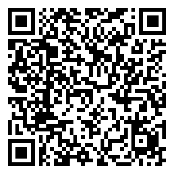 QR code 38750291900000