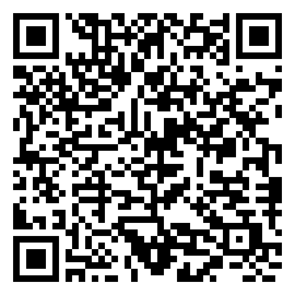QR code 06076393200000