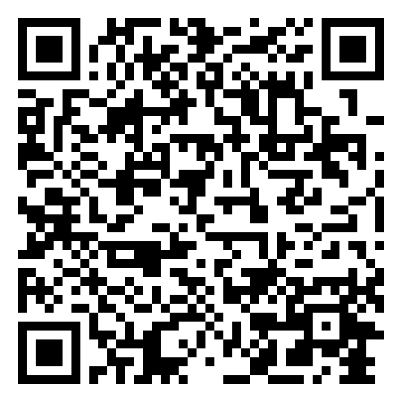 QR code 36040538200000