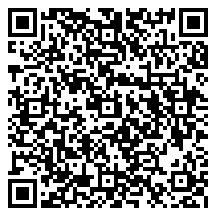 QR code 95040064600000
