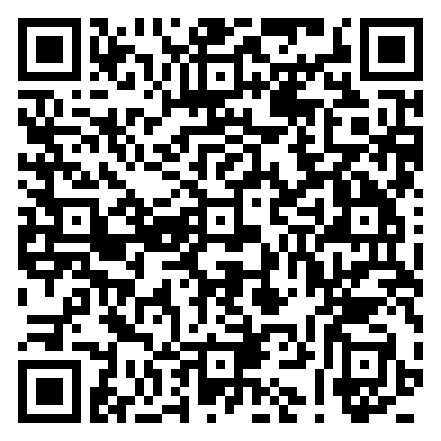 QR code 34119630600000