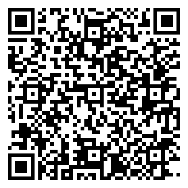 QR code 38418781900000