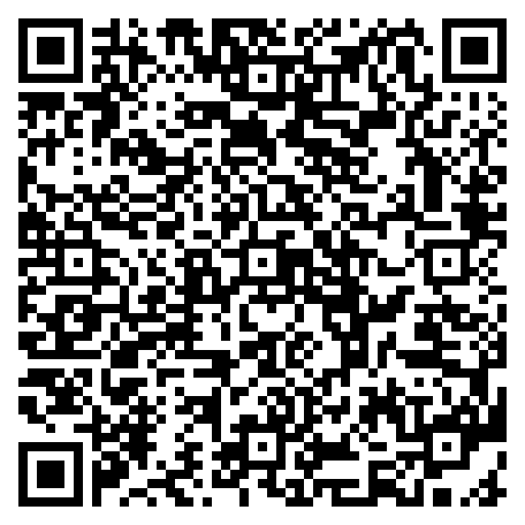 QR code 38273305700000