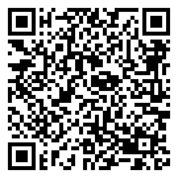 QR code 27067409000000