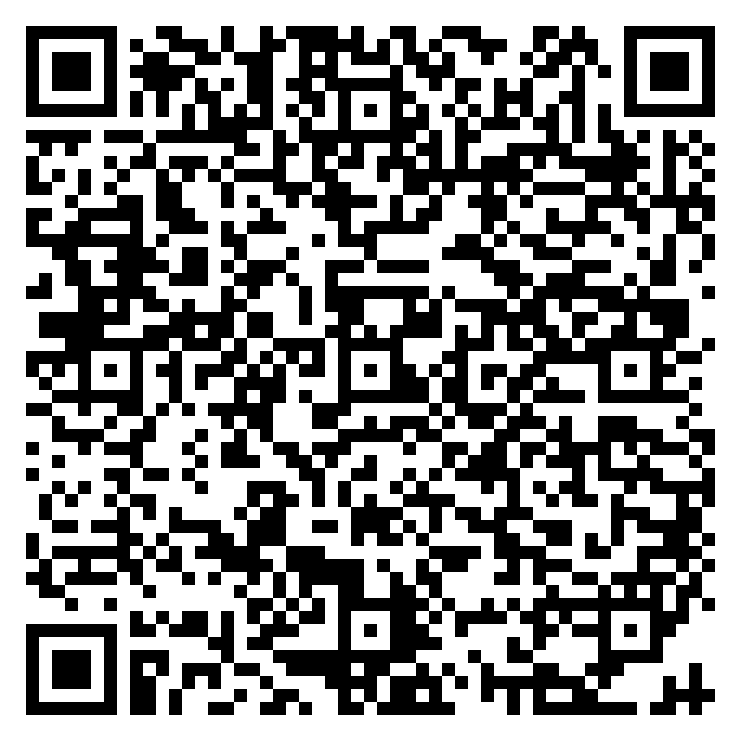 MAT-BUD MATERIAŁY BUDOWLANE s.c. Mariusz Tosik i Natalia Tosik QR code QR code 52365589700000