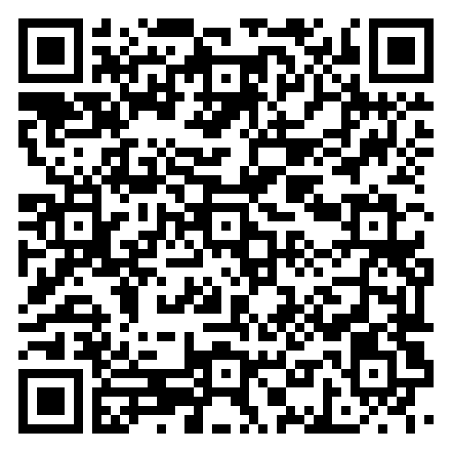QR code 36970944500000