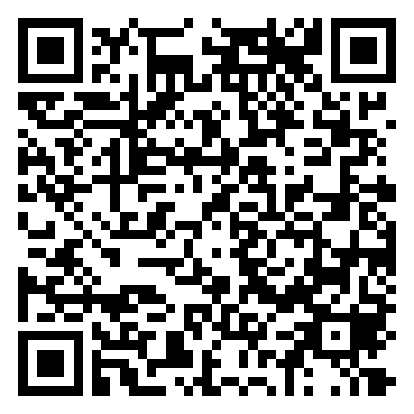QR code 38453224500000