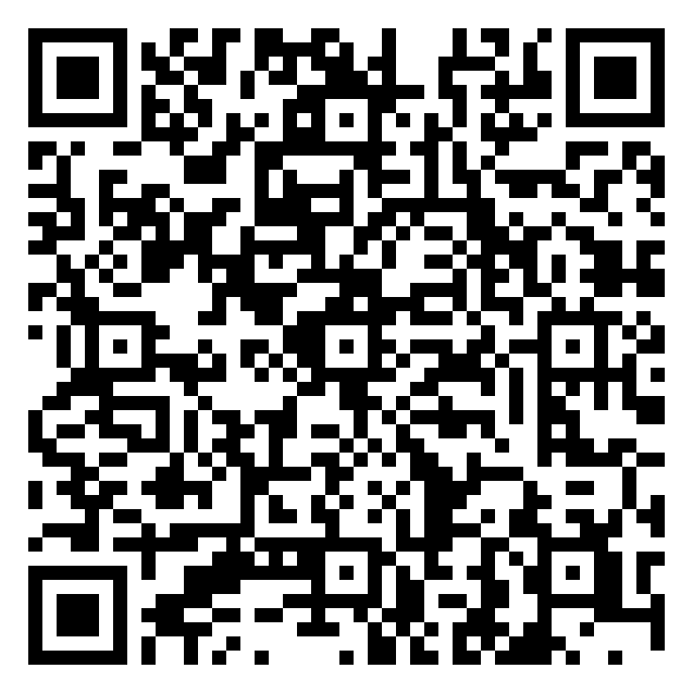 QR code 38841470300000