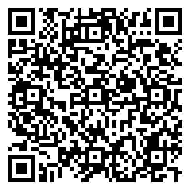 QR code 38730499300000