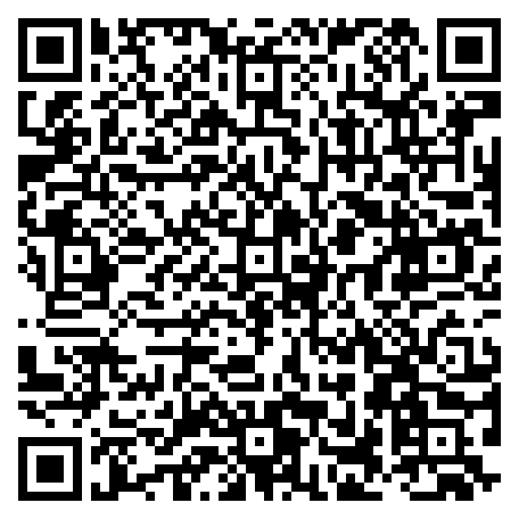 QR code 38141812900000
