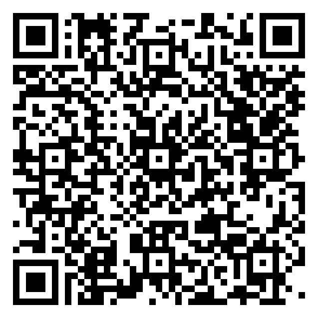 QR code 52868366800000