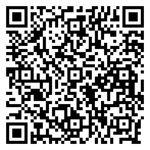 QR code 10140957300000