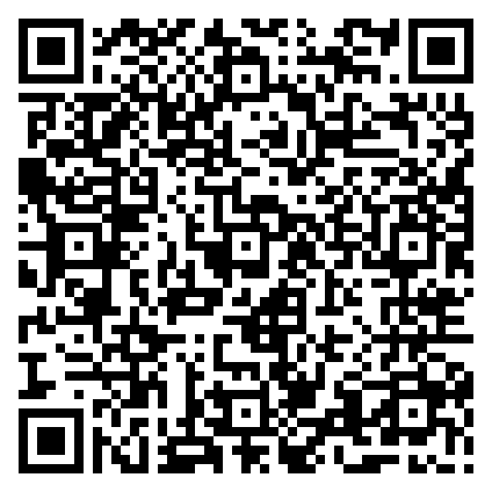 QR code 52182177100000