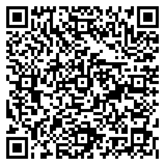 QR code 38344399900000