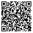 QR code 36722439900000