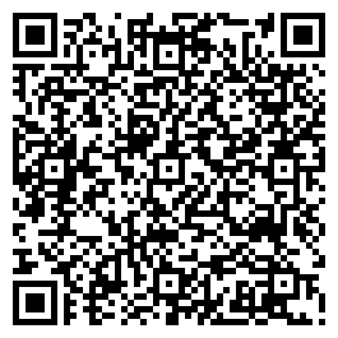 QR code 52934271600000