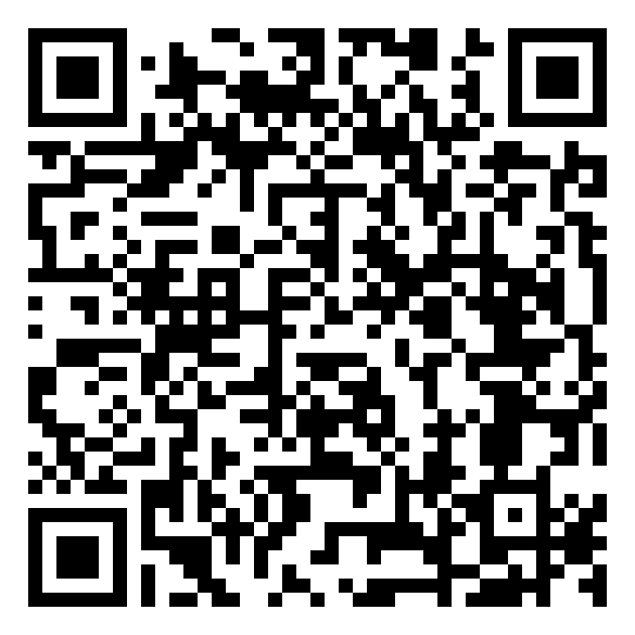 QR code 52035021700000