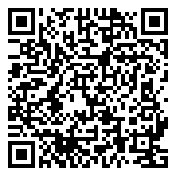 QR code 52917916200000