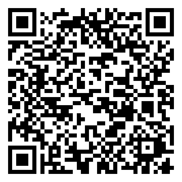 QR code 36688224900000