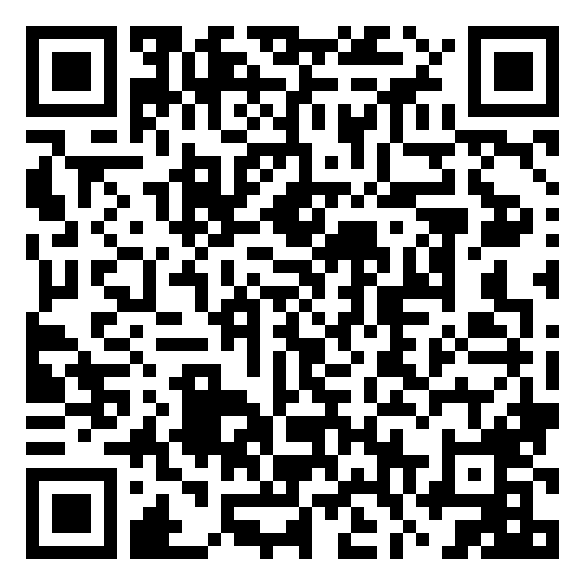 QR code 38312201900000