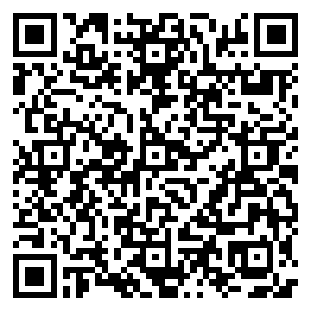 QR code 36910258800000