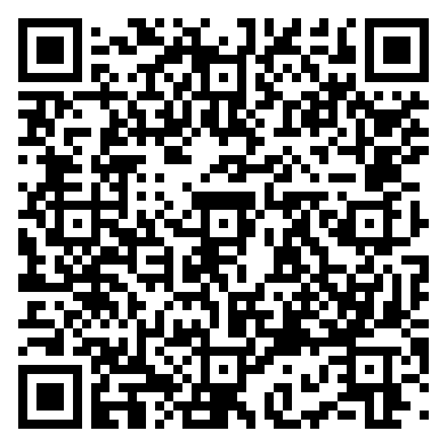 QR code 38050932100000