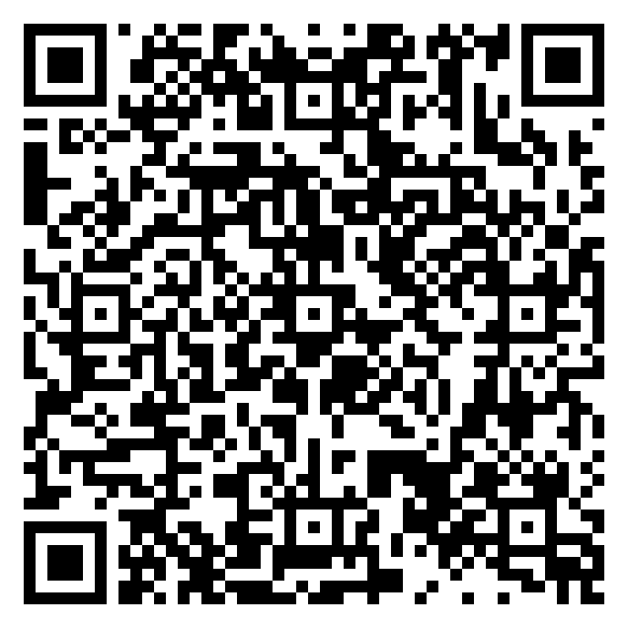 QR code 52212703800000