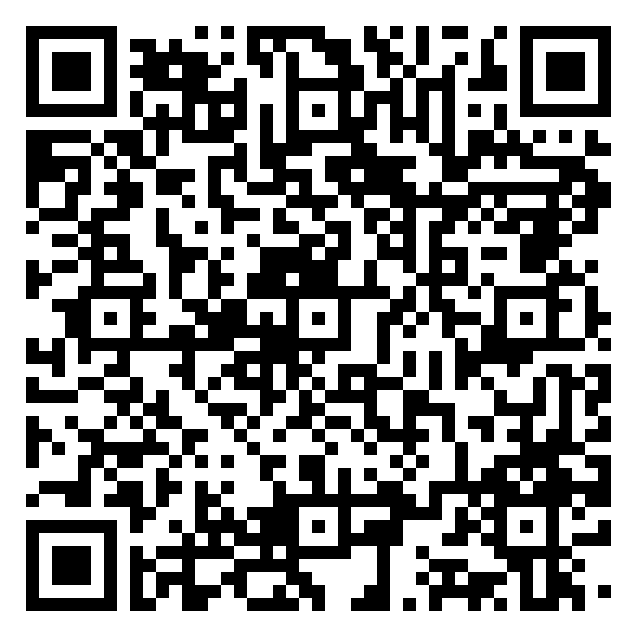 QR code 38058159000000