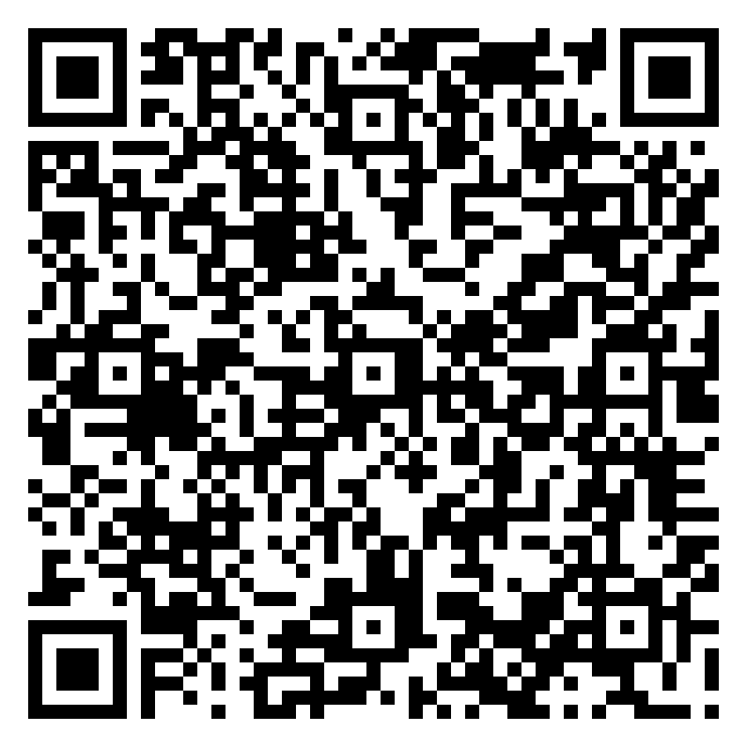 QR code 32084447000000