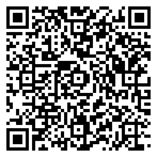 QR code 52827784000000