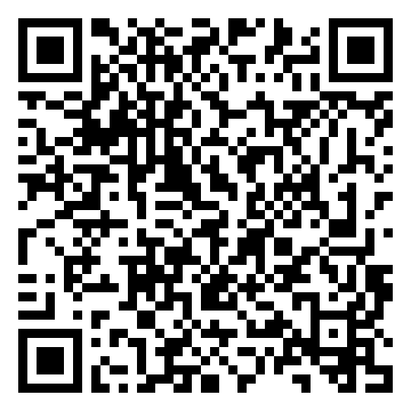 QR code 38066577100000