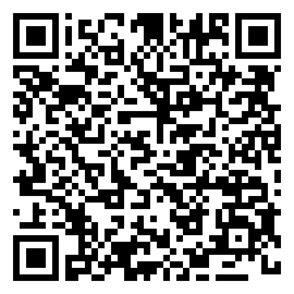 QR code 38832083000000
