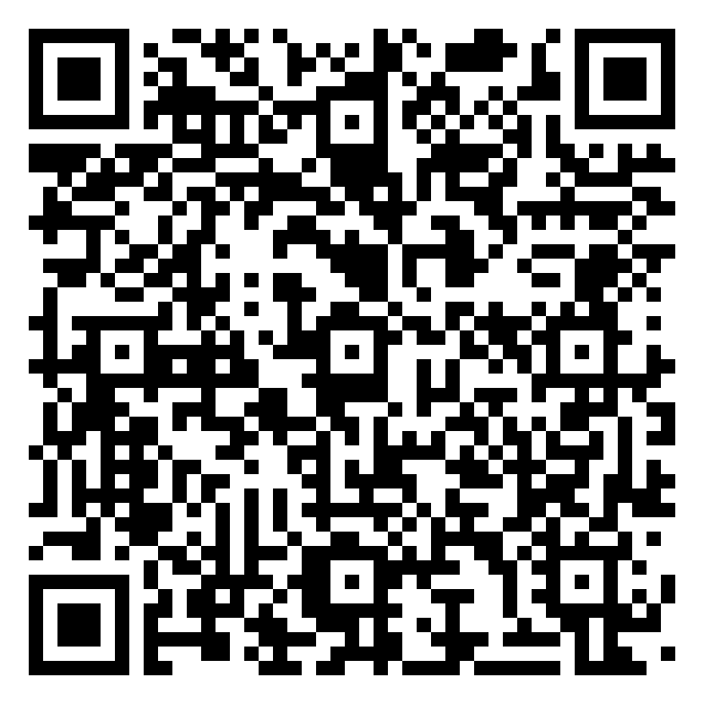 QR code 36130047800000