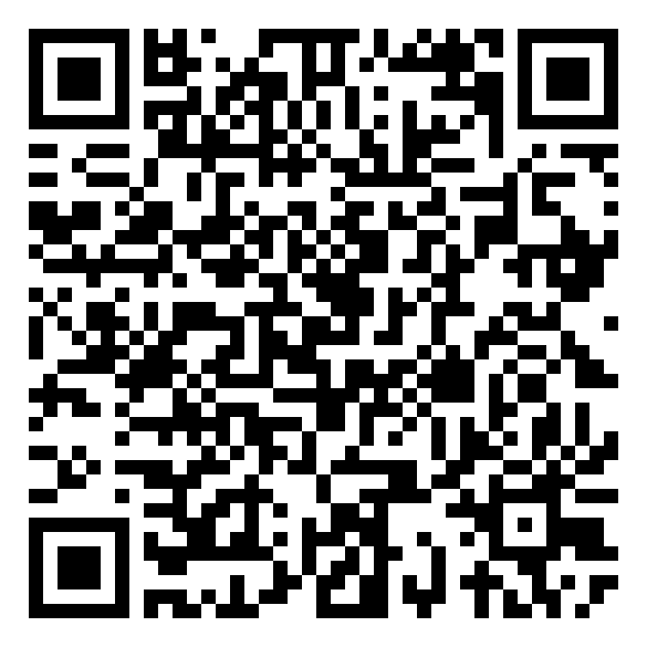 QR code 52217087300000