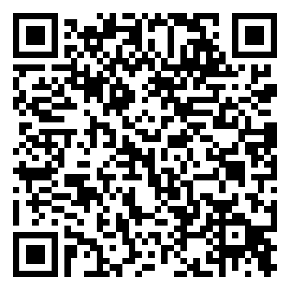 QR code 36899424800000