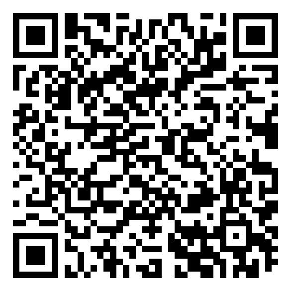 QR code 16020878800000