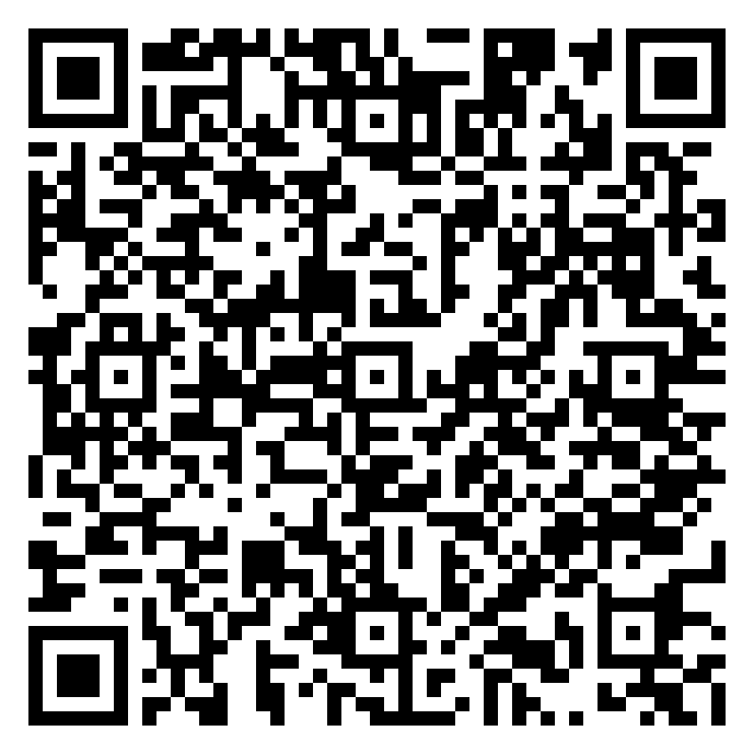 QR code 52850316900000