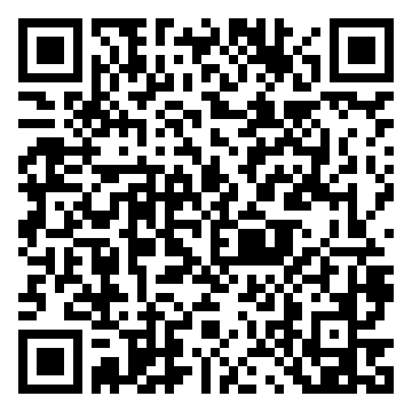 QR code 52299260600000