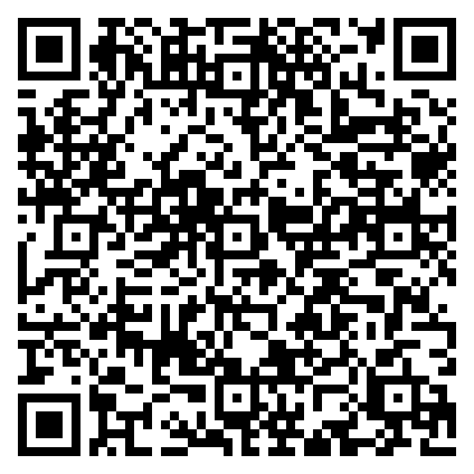 QR code 18102468400000