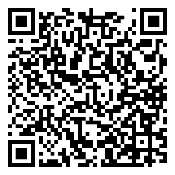 QR code 52505088500000