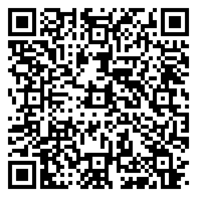 QR code 52153498800000